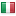 maxatheater.nl server is located in Italy